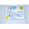 1/2 Oz. Anti-Bacterial Bar Soap